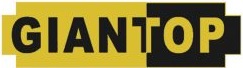 giantop logo